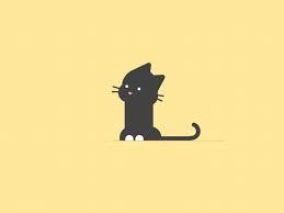 Https Encrypted Tbn0 Gstatic Com Images Q Tbn And9gcsrcffsmkmgtb2pdiv9ukejxobwfni A5jj9w Usqp Cau