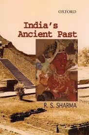 Find the top 100 most popular items in amazon books best sellers. Which Is The Best Book For Indian History Quora