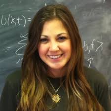 Student accomplishments, activities, and awards