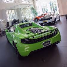 amojunn cars concept customcars luxury car luxurycars sportcars white cars atlanta amazing cars atlant luxury cars amazing cars concept cars