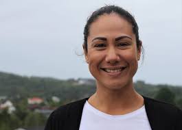 Ryfast-effekten, Ryfast