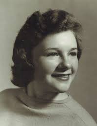 Obituary for Martha N. Barnwell