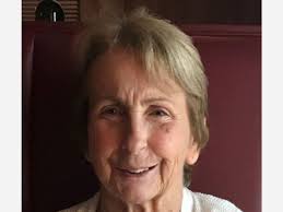 Jean Powers acquired many pets over her lifetime, through no fault of her  own