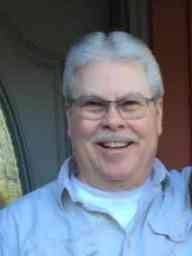 Wesley Sutton Obituary (2024)