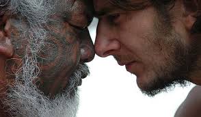 Riktig av Andhøy å seile til Antarktis igjen?