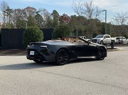 Image result for Caviar 2021 LC