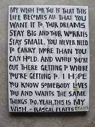 Sometimes Country Music Has The Answers Country Music Quotes Lyrics To Live By Country Music Lyrics