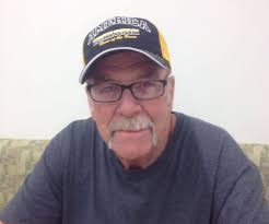 Obituary: In Loving Memory of Dennis Michael “Mick” Kelly