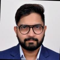 100+ "Rohatgi" profiles