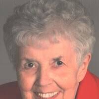Search Dorothy Wolfe Obituaries and Funeral Services