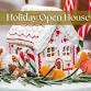 Holiday Open House - Independent Living event image