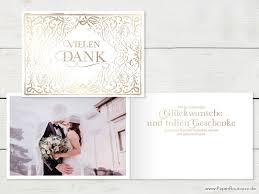 Post a comment for einladungskarten hochzeit mit palmen und gold : Hochzeitseinladungen Gold
