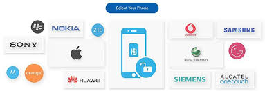 How To Unlock Iphone With Without Sim Card Dr Fone Unlock Iphone Factory Unlock Iphone Iphone
