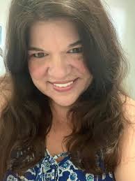 Are there any happy hour recommendations in Lake Tahoe?