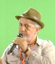 Maybe you would like to learn more about one of these? Paulo Jose Wikipedia A Enciclopedia Livre