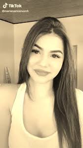 Oakley Bennett (@oakley688)