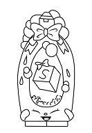 You can print or color them online at getdrawings.com for absolutely free. Lego Cyborg Coloring Pages Lego Coloring Pages Coloring Pages For Kids And Adults