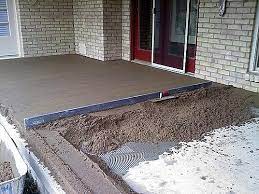 Mud is the best way to set tile or stone period.i have done miles of it in my thirty years.nothing reflects the true beauty of tile or stone installed over a flat mud base. Mud Job Ceramic Tile Advice Forums John Bridge Ceramic Tile