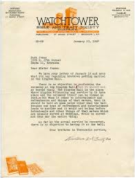 Previous Pinner Wrote My Parents Wanted To Get Married In The Kingdom Hall But The Brothers Weren T Sure It Was Ok S Jehovah S Witnesses Kingdom Hall Jehovah