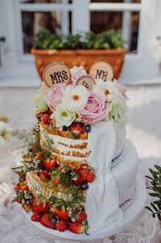 Die Schonsten Hochzeitstorten Unserer Brautpaare 2018 Kostlich Und Inspirierend Zugleich Hochzeitstorte Schone Hochzeitstorten Hochzeitskuchen