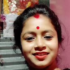 Kanwal Zulqarnain baby Aizal turns 2