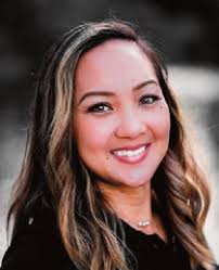 NORTH NORTH KOHALA KOHALA