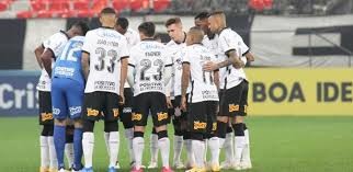 Veja mais ideias sobre jogo do corinthians, jogos. Tabela Do Paulistao Veja Datas E Horarios Das Quartas De Final
