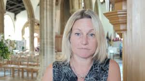 Anna Hardy Introduction