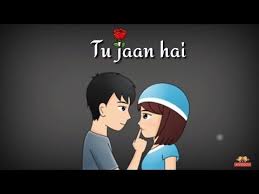 Bepanah Pyar Hai Aaja Unplugged Cover Siddharth Slathia Lyrics Whatsapp Stickers Video Youtube Beautiful Love Status Love Status Love Status Whatsapp