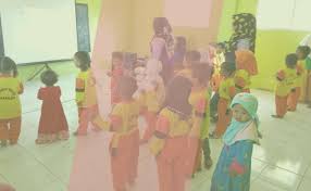 We did not find results for: Contoh Format Program Semester Ra Terbaru Kurikulum 2013 Word