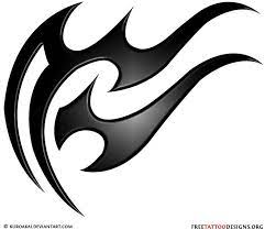 35 Cool Aquarius Tattoo Designs Aquarius Sign Tattoos Aquarius Tattoo Aquarius Tattoo Designs Sign Tattoo