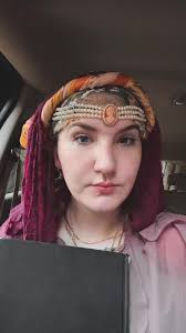 Artistic Renaissance: Drawing a Bird