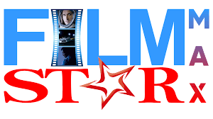 Film Star Max