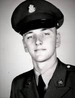 Robert Prindle Obituary (1939