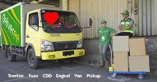 Intinya kalau di mobil anda ada tanda panahnya, cara membacanya seperti yang ditulis diatas. Sewa Truk Engkel Box Mobil Cde Cintai 1jt Klien