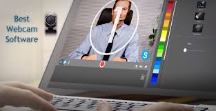 In my c/program data folder there is a folder that has make sure to disable the browser extension before removing the folder. Best Webcam Software 2021 Makeup Record Remove Background