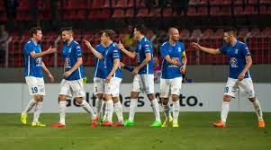 Additionally, the statistic lists the transfer balance of the entire competition and each single. Polish Ekstraklasa Targets New Fans Online In May Restart Sports News The Indian Express