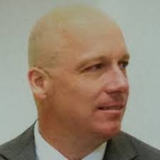 Tom Spence's Instagram, Twitter & Facebook