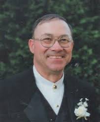 Phyllis & David Keller Obituary