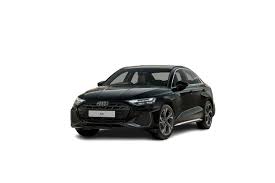 Image result for Mythos Black 2025 A3