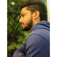 100+ "Abrar Ahmed" profiles