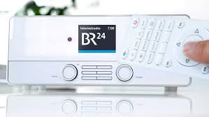 Jun 15, 2021 · das logo mit dem aufdruck haltungsform hat vier stufen, die allerdings mit dem gesetzlichen mindeststandard starten, nicht darüber. Internetradio Adressen Der Radio Livestreams Technik Unternehmen Br De