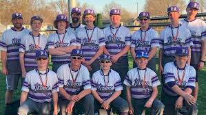 The sabermetric triple crown is obp, slg, and owar. Pella Titans 14u Sweep Triple Crown Classic Youth1