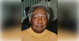 Obituary information for Mr. Raydell Cozart