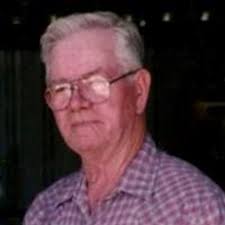 Robert "Paw" Rast Obituary September 19, 2024