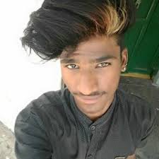 Stream Revanth Kumar Boda music