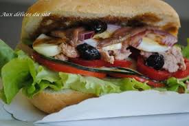 Epingle Sur Cuisine Et Gourmandise