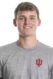 Andrew Redding's Instagram, Twitter & Facebook