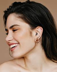 Amazon.com: ERXY Ear Plugs for Sleeping Noise Reduction Silicon Earplugs 8  Pieces with Storage Case 26dB Noise Cancelling for Work, Study, Sleep,  Swimming, Exercise, Concert (transparently) : Health & Household