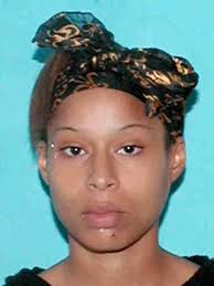 Rayne Police Arrest A Man For Having Multiple Stolen Items And Drugs